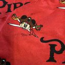 Disney  Pirates of the Caribbean Mickey Bandana HeadBands Swords Parks Pirate Photo 3