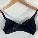 La Senza  Velvet Bra Size Medium Photo 3