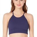 Free People Movement Happiness runs  tank NWT Photo 0