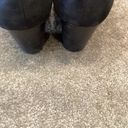 Baretraps Womens Vintage Rosamund Boogie booties size 9.5 Photo 3