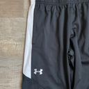 Under Armour sweatpants Photo 1