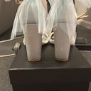 Badgley Mischka Kim Heels Photo 1