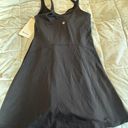 Lululemon Align Dress Photo 3