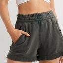 Aerie  Lounge Shorts Photo 0