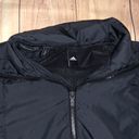 Adidas Windbreaker Photo 1