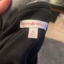 Peter Millar KU Zip Up Jacket Photo 1