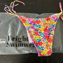 Bright Swimwear Maria Bottom (Sunset) Photo 1