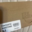 Steve Madden Shoe Photo 2