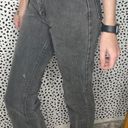 Levi's Vintage Bootcut Jeans Photo 2