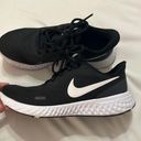 Nike Running Shoes Photo 0