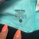 Nike Pro Spandex Photo 2