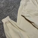 Lululemon Stretch High-Rise Joggers Photo 2