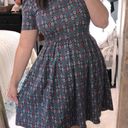 LuLaRoe  small dress Photo 0