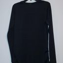 Danskin  Now Long Sleeve Athletic Shirt. Photo 1