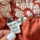 American Eagle  Tiered Skort Photo 5