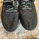 Allbirds  Wool Runners W9 Photo 2