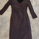 Ralph Lauren Vintage Dress Photo 0