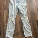 Good American Light Wash Jeans  Photo 0