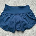 Free People Game Time Shorts Photo 2