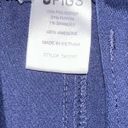 FIGS Jogger Scrub Pants Photo 4