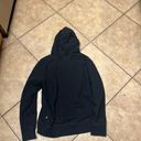 Zyia  Active Mountain Patch Hoodie Photo 4