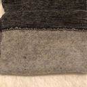 Francesca's Francesca’s Collection Fleece Leggings Size Medium/Large Photo 4