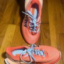 Hoka Torrent 2 s Photo 1