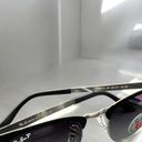 Ray-Ban Clubmaster Metal Sunglasses Photo 2