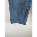 Talbots Women's  Modern Ankle Jeans - Size 12P - Blue Petite EUC! Photo 3