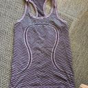 Lululemon Tank Photo 0