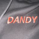 Dandy Worldwide  Photo 1