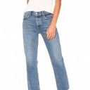 GRLFRND GRLFND Helena Cropped Jeans Groovy Situation 25 Photo 0