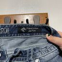 Rock’n Roll Bootcut Jeans Photo 5