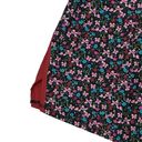 Nike  3.5" Floral Print 10K Femme Running Athletic Shorts 2XL Women New tags Photo 2