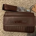 Steve Madden Wristlet Photo 0