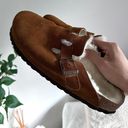 Birkenstock clogs Photo 1