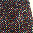 Attyre Golf print skirt womens Size 6 skorts stretch Photo 2