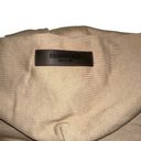 Fear of god NWT  Essentials 3/4 Sleeve 77 Oversized Hoodie in Oak XS Photo 8