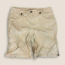 Krass&co Vintage Khakis &  Cargo Shorts Khaki Tan 14 Photo 0