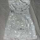 Lucy in the Sky Dress Photo 0