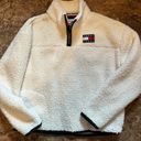 Tommy Hilfiger Sweatshirt Photo 0