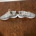 Adidas Tubular Shadow Shoes Photo 2