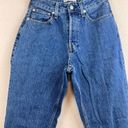 Everlane  The Curvy '90s Cheeky Straight Jeans Organic Cotton Size 28 Photo 1