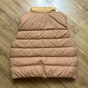 Nike  WMNS THERMA-FIT WINDRUNNER DOWN VEST Photo 7