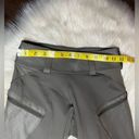 5.11  Tactical Raven Range leggings olive green sz XS Photo 7