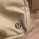 Lululemon Trench 1L Belt Bag -  Belt Bag Photo 1