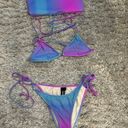 Triangl Swimwear Photo 0