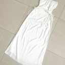 Princess Polly Azie Maxi Dress Photo 3