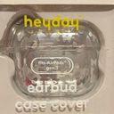 Heyday  NIB!  Apple AirPods 3rd Gen Case Photo 4