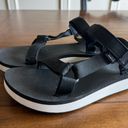 Teva Midform Universal Sandal Photo 1